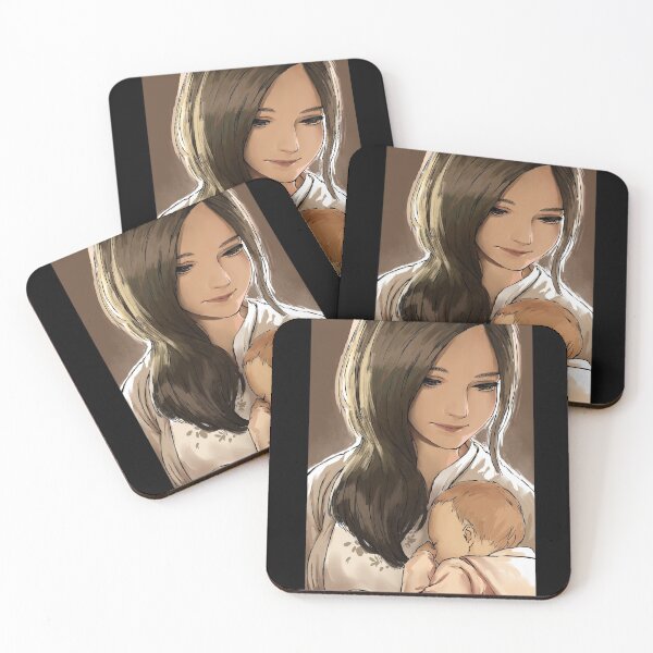 Item preview, momma mia designed and sold by harayamanawari.