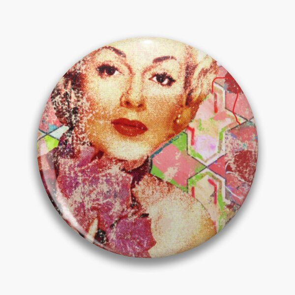 Item preview,  Lana in Acapulco  designed and sold by Andre Lanoux.