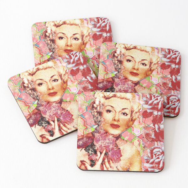 Item preview,  Lana in Acapulco  designed and sold by Andre Lanoux.
