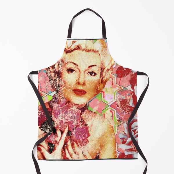 Item preview, Lana in Acapulco designed and sold by Andre Lanoux.