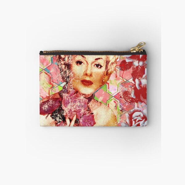 Item preview,  Lana in Acapulco  designed and sold by Andre Lanoux.