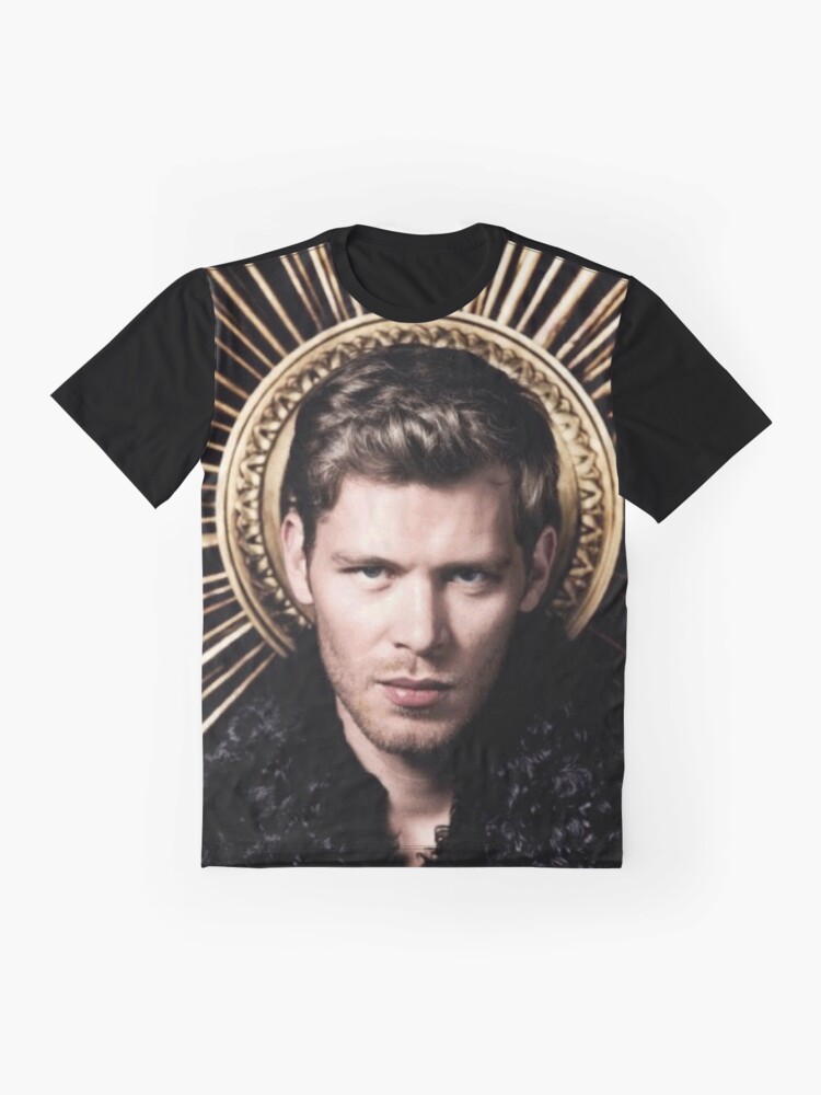 originals t shirt