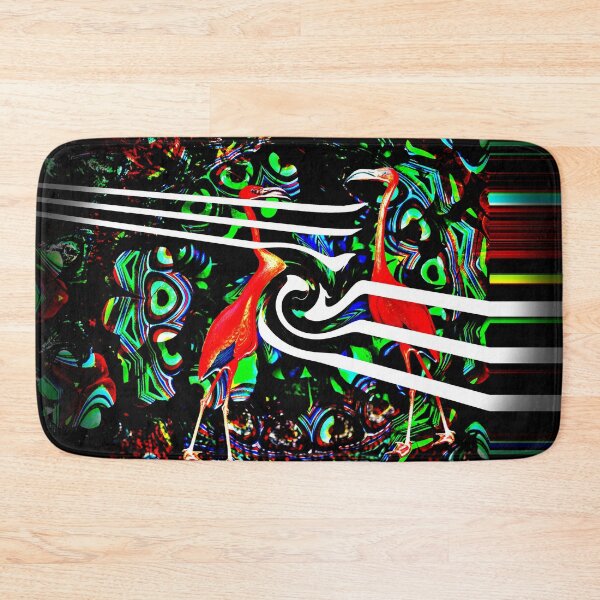 Item preview, Bode Well designed and sold by JorteCrioni.