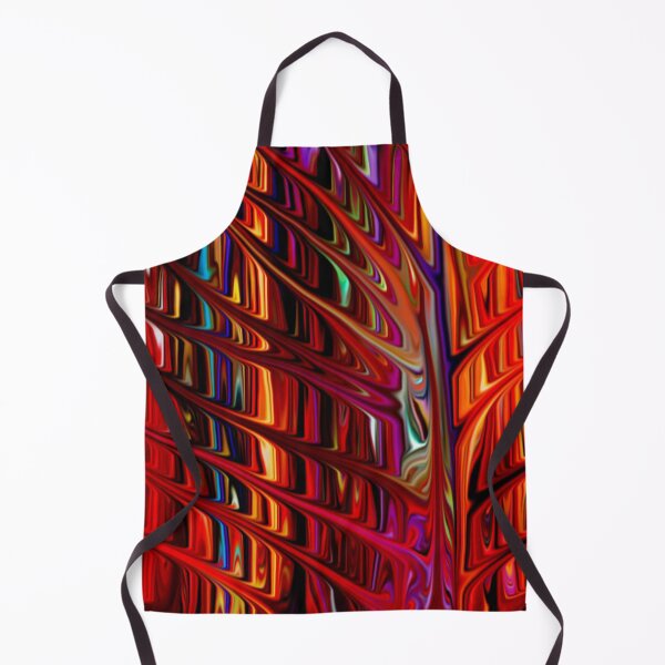 Item preview, Red Tree designed and sold by Tsveti Dinkova.