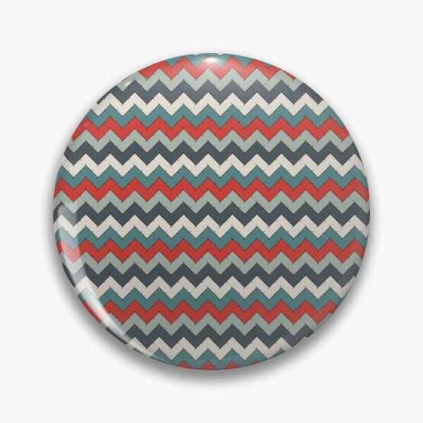 Item preview, Chevron diagonal designed and sold by heinrichwiqeq.
