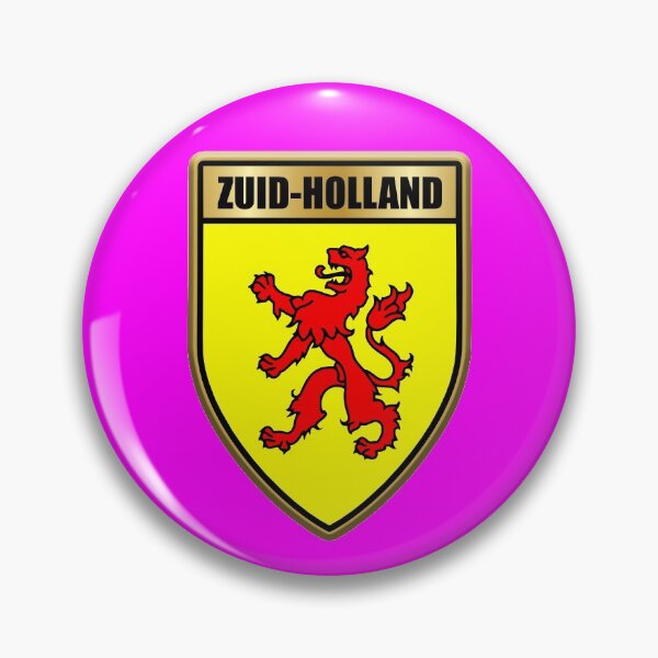 Item preview, South (Zuid) Holland Phone Cases & Gifts (14) designed and sold by mpodger.