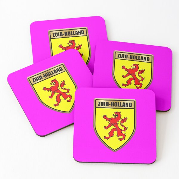 Item preview, South (Zuid) Holland Phone Cases & Gifts (14) designed and sold by mpodger.