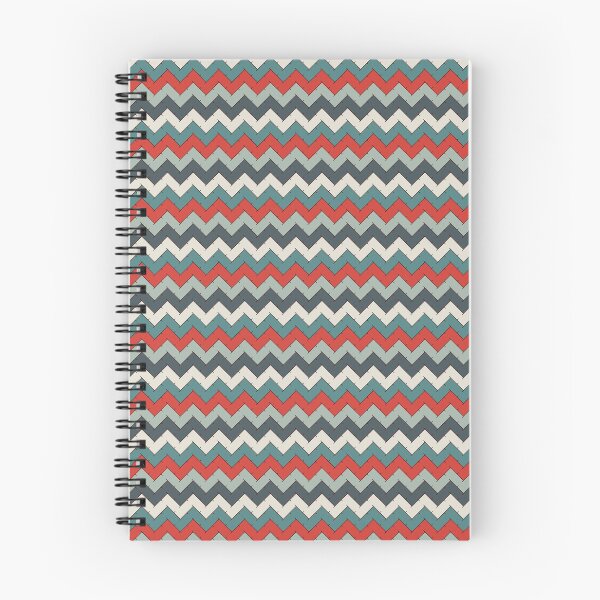 Item preview, Chevron diagonal designed and sold by heinrichwiqeq.