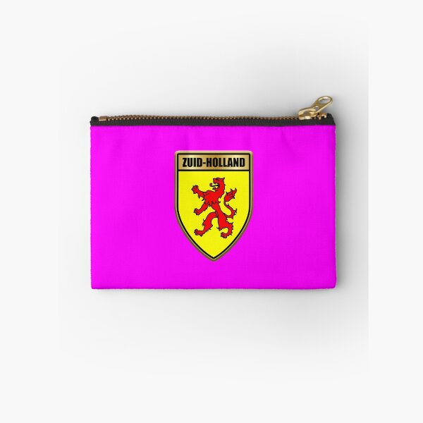 Item preview, South (Zuid) Holland Phone Cases & Gifts (14) designed and sold by mpodger.