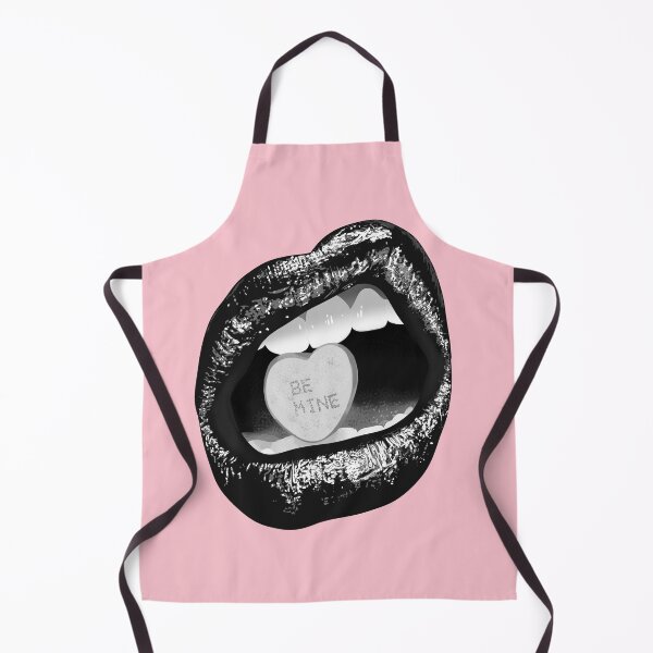 Item preview, BE MINE designed and sold by MAYRA PEREZ.