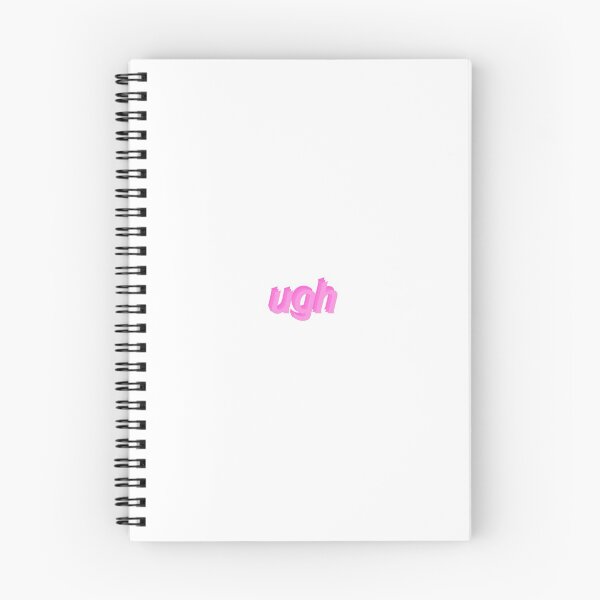 Item preview, ugh designed and sold by gothammite.