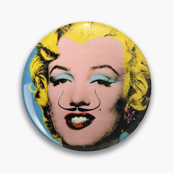 Item preview, Good artists copy, great artists steal. designed and sold by alphaville.