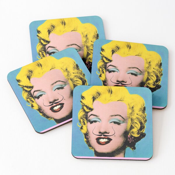 Item preview, Good artists copy, great artists steal. designed and sold by alphaville.