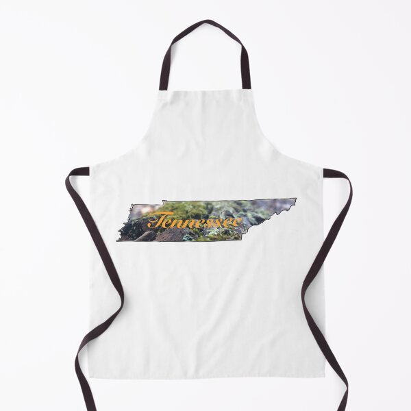 Item preview, Tenesee Smokies designed and sold by JohnPC123.