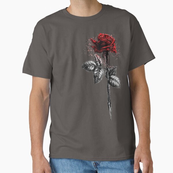 Item preview, Rose designed and sold by Bijan-Gh.