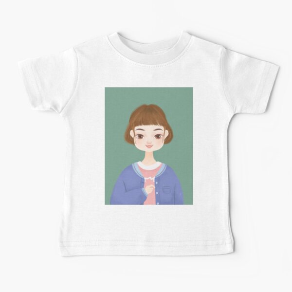 Straight Jacket Kids Babies Clothes Redbubble - fuggler roblox shirt