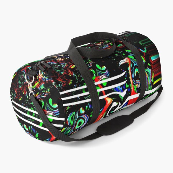 Item preview, Bode Well designed and sold by JorteCrioni.