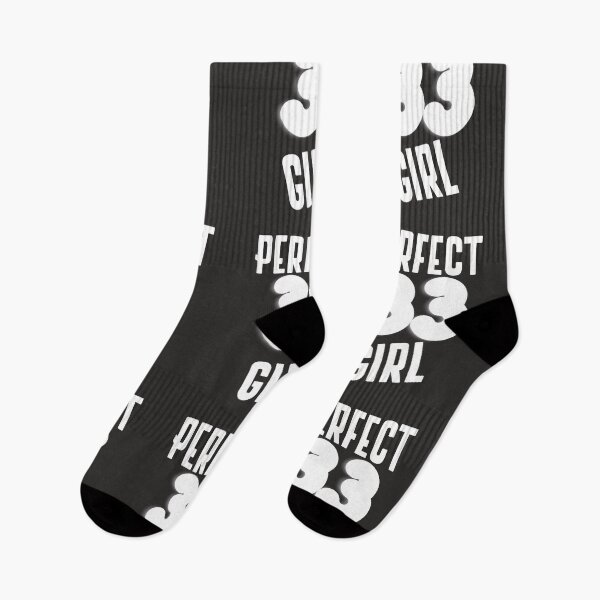 Item preview,  PERFECT GIRL 33 designed and sold by GILLES VAZIRI.