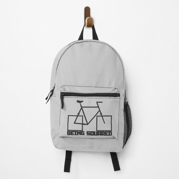 Item preview, Being Squared designed and sold by T-paw.