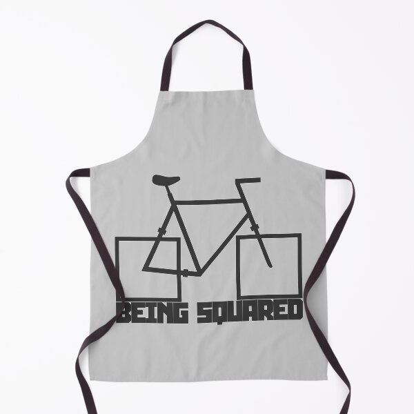 Item preview, Being Squared designed and sold by T-paw.