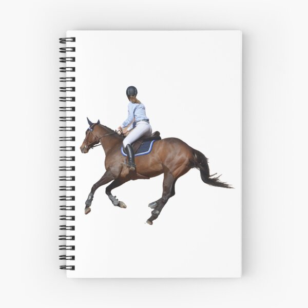 Item preview, Horse Riding designed and sold by sasijaya.