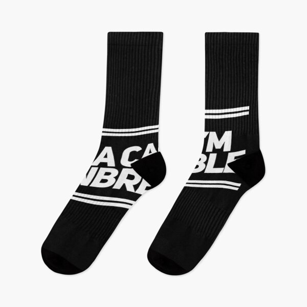 Item preview, I Am A Carer I Am Unbreakable Vintage designed and sold by suver.