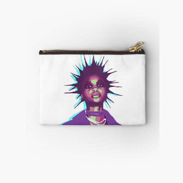 Item preview, punk  designed and sold by Rustkel.