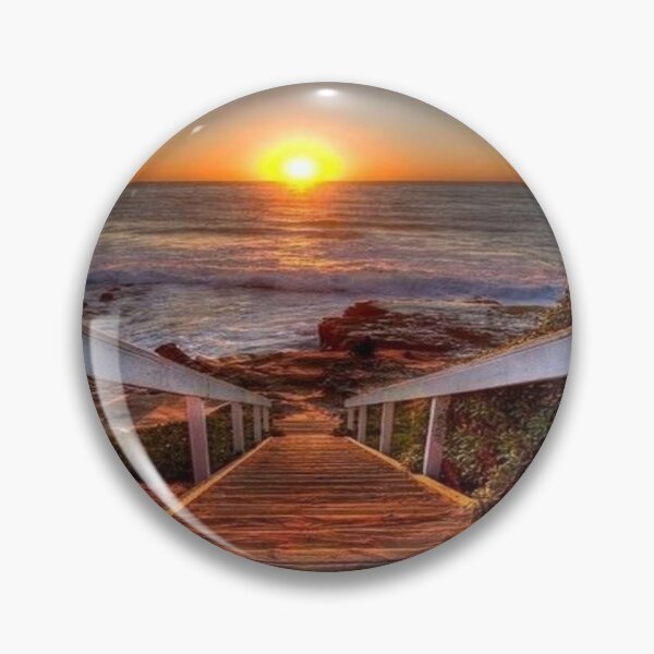 Item preview, Road to the sun designed and sold by StiXiS.