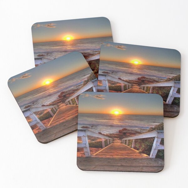 Item preview, Road to the sun designed and sold by StiXiS.