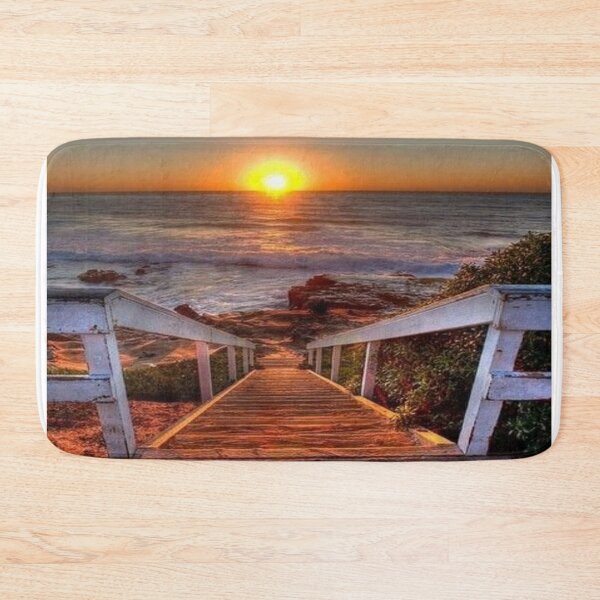 Item preview, Road to the sun designed and sold by StiXiS.