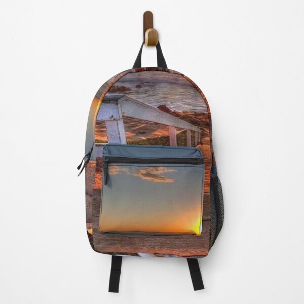 Item preview, Road to the sun designed and sold by StiXiS.