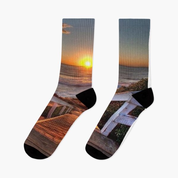 Item preview, Road to the sun designed and sold by StiXiS.