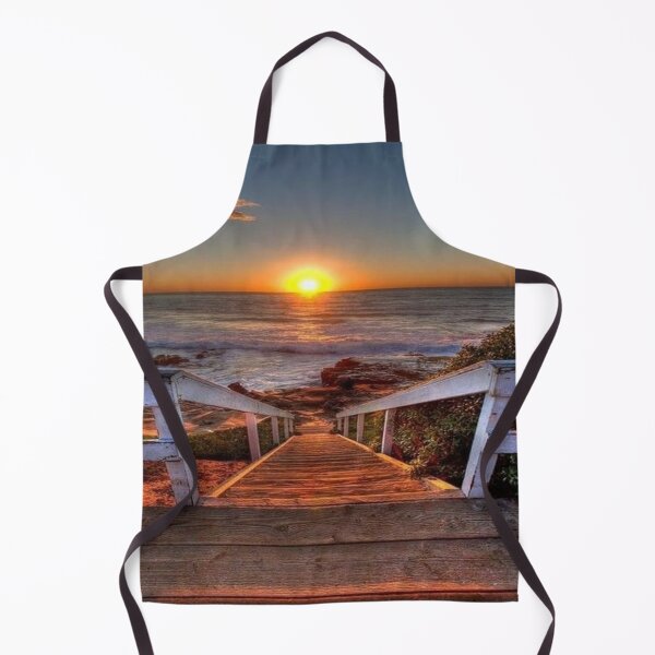 Item preview, Road to the sun designed and sold by StiXiS.