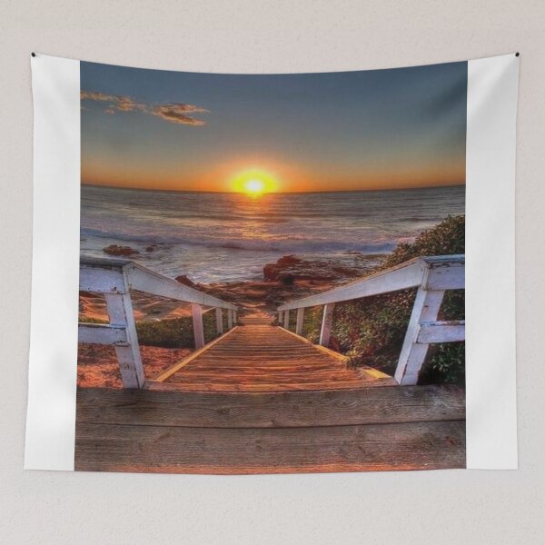 Item preview, Road to the sun designed and sold by StiXiS.