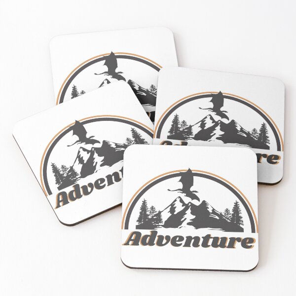 Item preview, Fantasy Adventure designed and sold by montasy.
