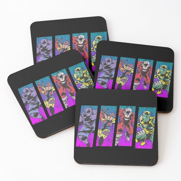 Item preview, Superhero Design designed and sold by infleims.