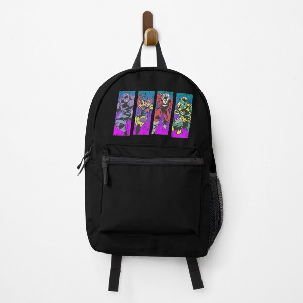 Item preview, Superhero Design designed and sold by infleims.