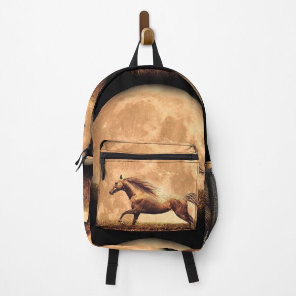 Item preview, WILD HORSE designed and sold by johnnyssandart.