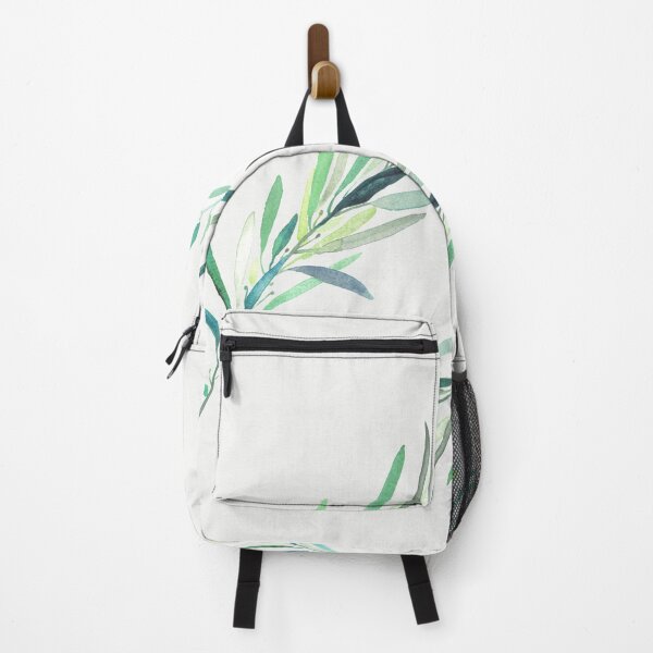 Item preview, Eucalyptus designed and sold by Maria Heyens.