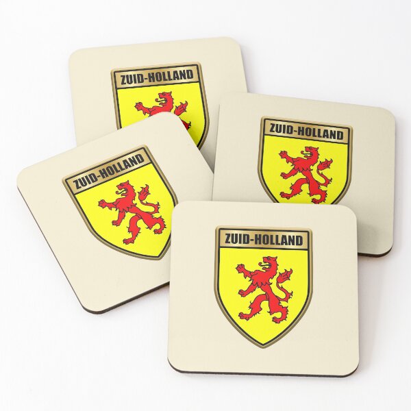 Item preview, South (Zuid) Holland Phone Cases & Gifts (15) designed and sold by mpodger.
