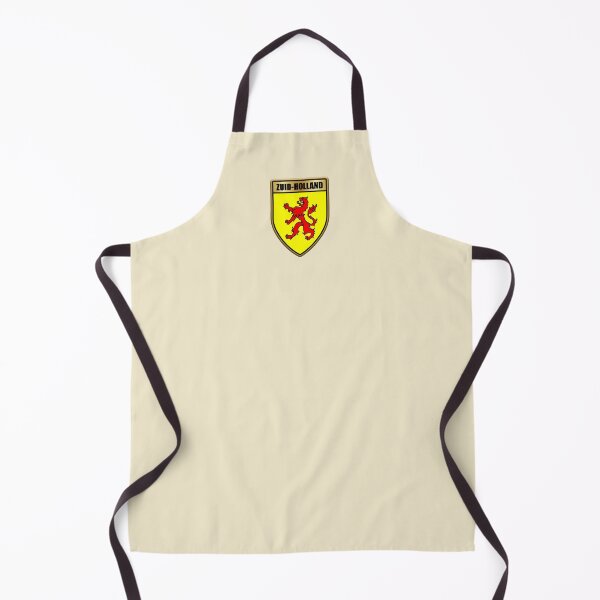 Item preview, South (Zuid) Holland Phone Cases & Gifts (15) designed and sold by mpodger.