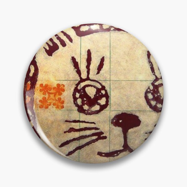 Item preview, Happy Fat Cat designed and sold by Andre Lanoux.