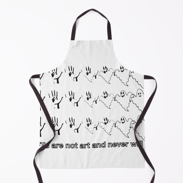 Item preview, NFTs are a scam designed and sold by BarelylegalMT.