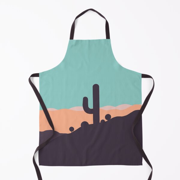Item preview, Cactus silhouette designed and sold by dudilyra.