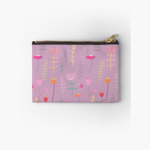 Item preview, Pirouette Spring  designed and sold by Liani DeGeeter.