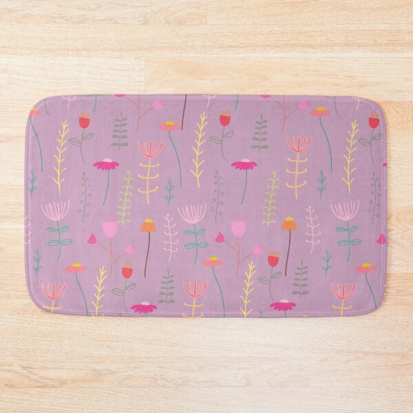 Item preview, Pirouette Spring  designed and sold by Liani DeGeeter.