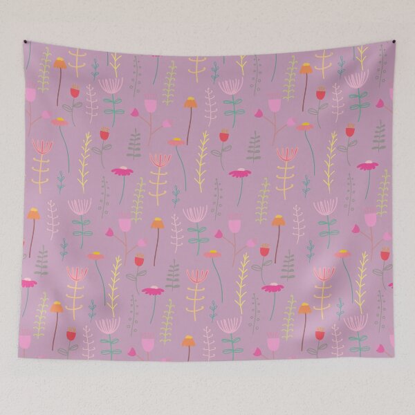 Item preview, Pirouette Spring  designed and sold by Liani DeGeeter.
