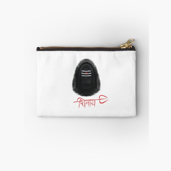 Item preview, Lord Shiva Shivling designed and sold by Sirius-Says.