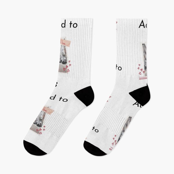 Item preview, Addicted to Paris designed and sold by chetan786.