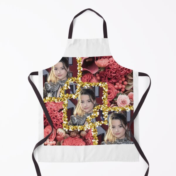 Item preview, JULES leblanc designed and sold by Alien17.